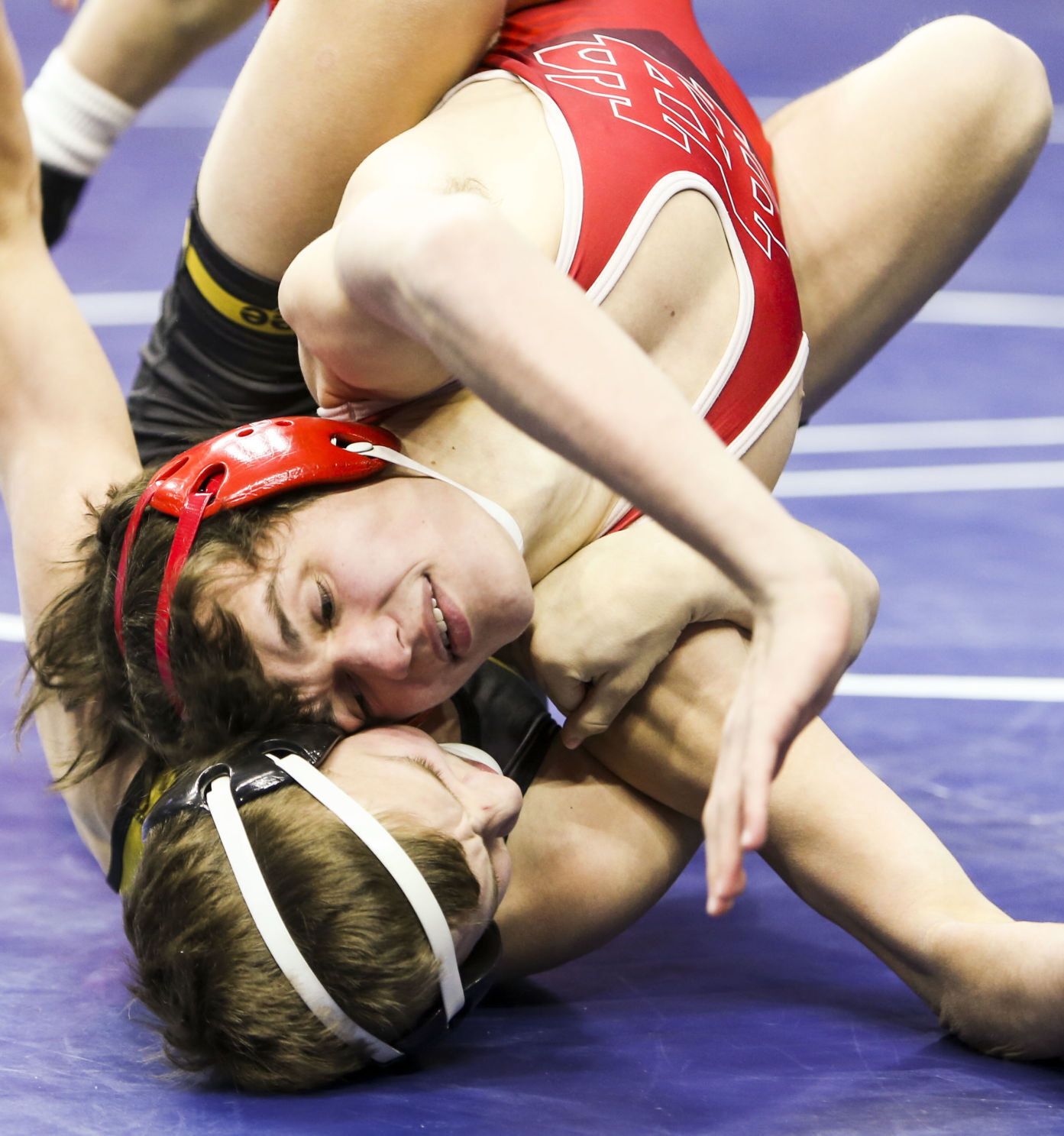 021821-qc-spt-iowa state-wrestle-55.JPG